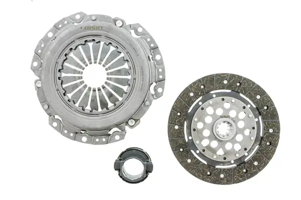 Kupplungssatz AISIN KE-BM13