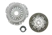 Kupplungssatz AISIN KE-BM13