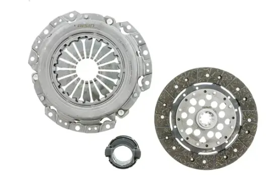 Kupplungssatz AISIN KE-BM13 Bild Kupplungssatz AISIN KE-BM13