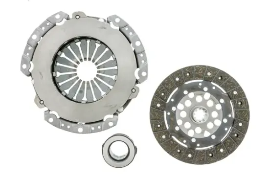 Kupplungssatz AISIN KE-BM13 Bild Kupplungssatz AISIN KE-BM13