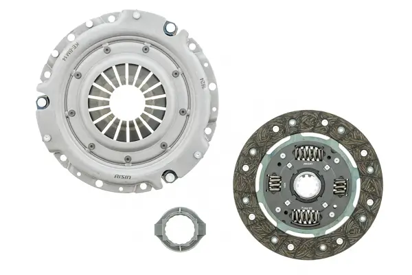 Kupplungssatz AISIN KE-RE02B