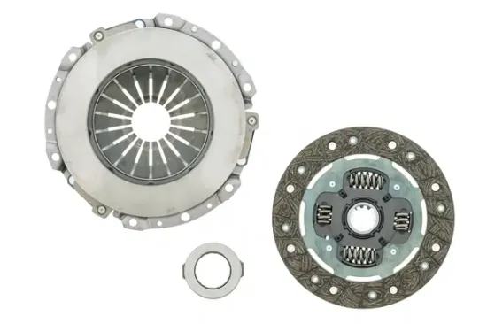 Kupplungssatz AISIN KE-BM14 Bild Kupplungssatz AISIN KE-BM14