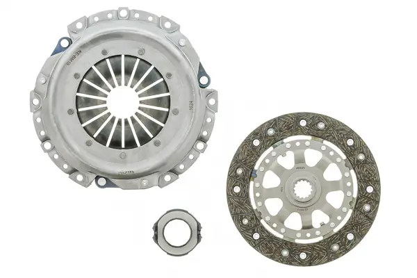 Kupplungssatz AISIN KE-BM15