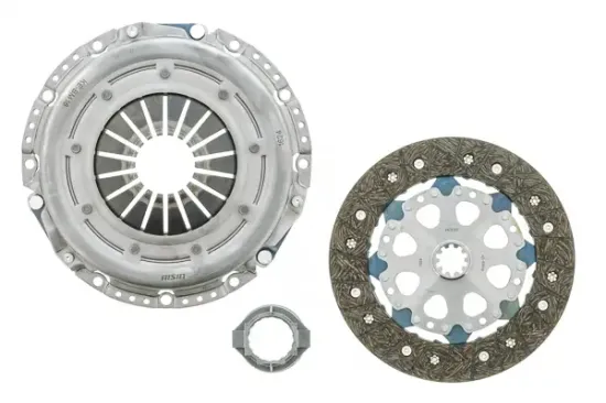 Kupplungssatz AISIN KE-BM16 Bild Kupplungssatz AISIN KE-BM16