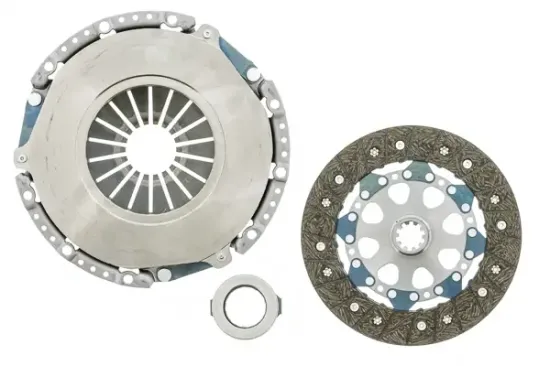 Kupplungssatz AISIN KE-BM16 Bild Kupplungssatz AISIN KE-BM16