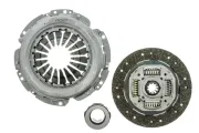 Kupplungssatz AISIN KE-BM17