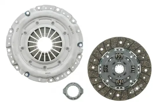 Kupplungssatz AISIN KE-RE10R Bild Kupplungssatz AISIN KE-RE10R