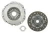 Kupplungssatz AISIN KE-RE10R Bild Kupplungssatz AISIN KE-RE10R
