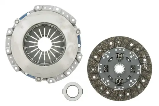 Kupplungssatz AISIN KE-RE10R Bild Kupplungssatz AISIN KE-RE10R