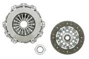 Kupplungssatz AISIN KE-RE12R