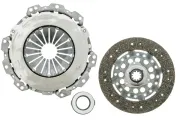 Kupplungssatz AISIN KE-RE13R