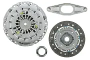 Kupplungssatz AISIN KE-RE15R