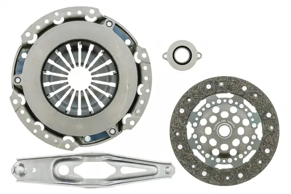 Kupplungssatz AISIN KE-RE18R