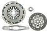 Kupplungssatz AISIN KE-RE18R Bild Kupplungssatz AISIN KE-RE18R