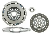 Kupplungssatz AISIN KE-RE18R
