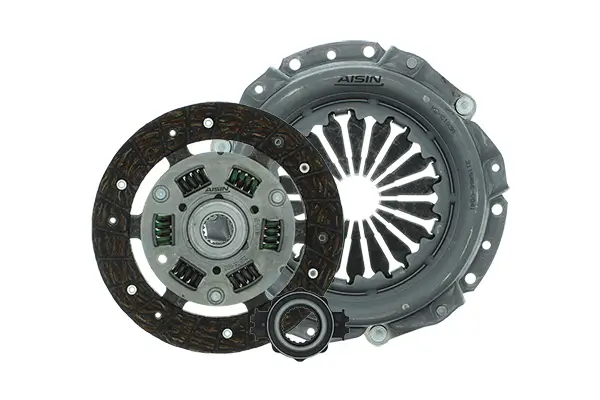 Kupplungssatz AISIN KE-CI03A