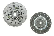 Kupplungssatz AISIN KE-RE20R