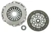 Kupplungssatz AISIN KE-CI10 Bild Kupplungssatz AISIN KE-CI10