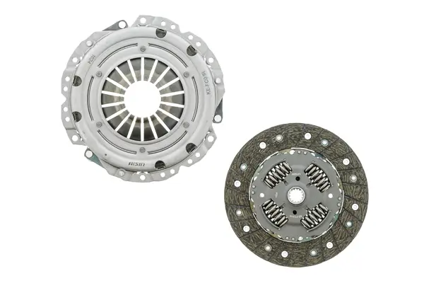 Kupplungssatz AISIN KE-FC01R