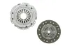 Kupplungssatz AISIN KE-FC01R Bild Kupplungssatz AISIN KE-FC01R