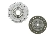 Kupplungssatz AISIN KE-FC01R