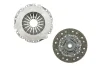 Kupplungssatz AISIN KE-FC01R Bild Kupplungssatz AISIN KE-FC01R