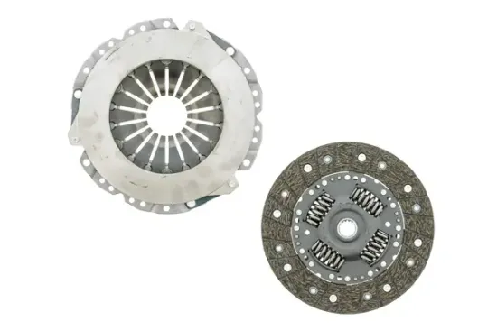 Kupplungssatz AISIN KE-FC01R Bild Kupplungssatz AISIN KE-FC01R