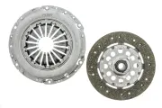 Kupplungssatz AISIN KE-FC10R