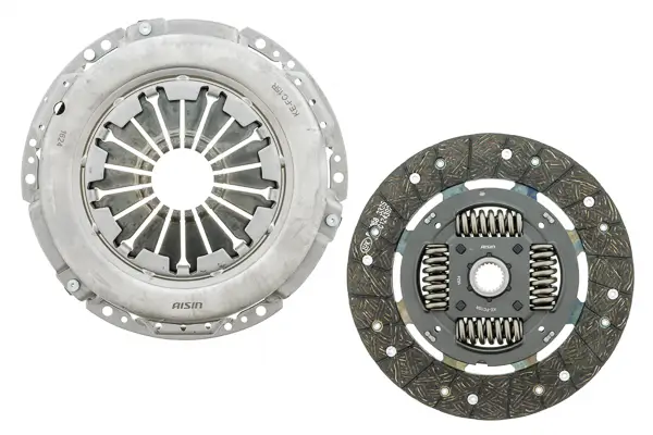 Kupplungssatz AISIN KE-FC15R