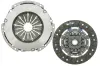 Kupplungssatz AISIN KE-FC15R Bild Kupplungssatz AISIN KE-FC15R