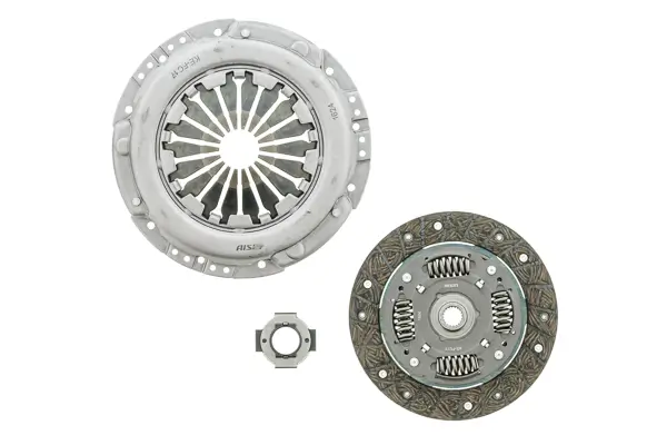 Kupplungssatz AISIN KE-RE41R