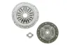 Kupplungssatz AISIN KE-RE41R Bild Kupplungssatz AISIN KE-RE41R