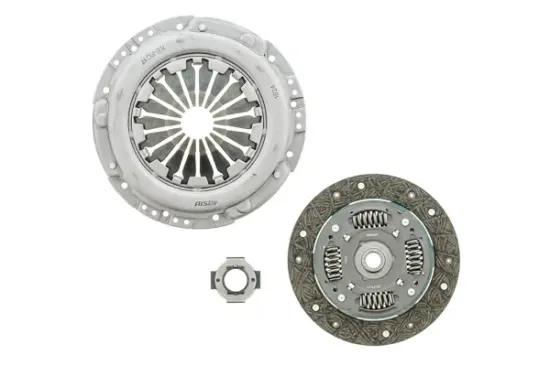 Kupplungssatz AISIN KE-RE41R Bild Kupplungssatz AISIN KE-RE41R