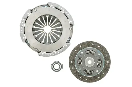 Kupplungssatz AISIN KE-RE41R Bild Kupplungssatz AISIN KE-RE41R