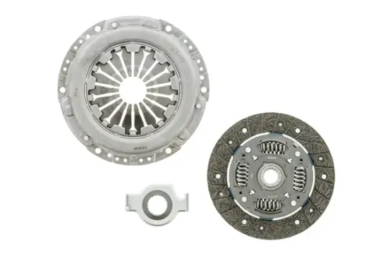 Kupplungssatz AISIN KE-RE44R Bild Kupplungssatz AISIN KE-RE44R