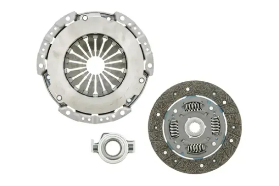 Kupplungssatz AISIN KE-RE44R Bild Kupplungssatz AISIN KE-RE44R