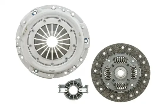 Kupplungssatz AISIN KE-RE45R Bild Kupplungssatz AISIN KE-RE45R