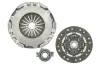 Kupplungssatz AISIN KE-RE45R Bild Kupplungssatz AISIN KE-RE45R