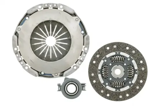 Kupplungssatz AISIN KE-RE45R Bild Kupplungssatz AISIN KE-RE45R