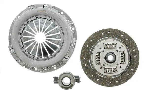 Kupplungssatz AISIN KE-FC27
