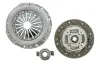Kupplungssatz AISIN KE-FC27 Bild Kupplungssatz AISIN KE-FC27