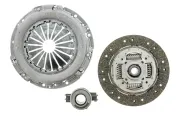 Kupplungssatz AISIN KE-FC27