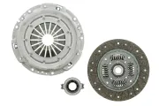 Kupplungssatz AISIN KE-FC28