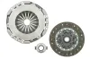 Kupplungssatz AISIN KE-FC28 Bild Kupplungssatz AISIN KE-FC28