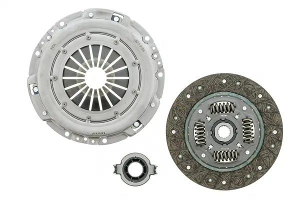 Kupplungssatz AISIN KE-FC29