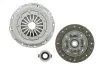 Kupplungssatz AISIN KE-FC29