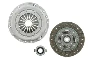 Kupplungssatz AISIN KE-FC29