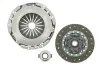 Kupplungssatz AISIN KE-FC29 Bild Kupplungssatz AISIN KE-FC29