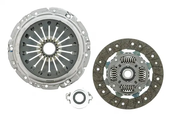 Kupplungssatz AISIN KE-FC33