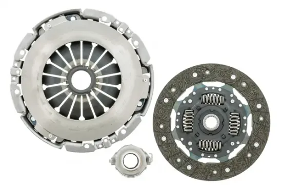 Kupplungssatz AISIN KE-FC33 Bild Kupplungssatz AISIN KE-FC33